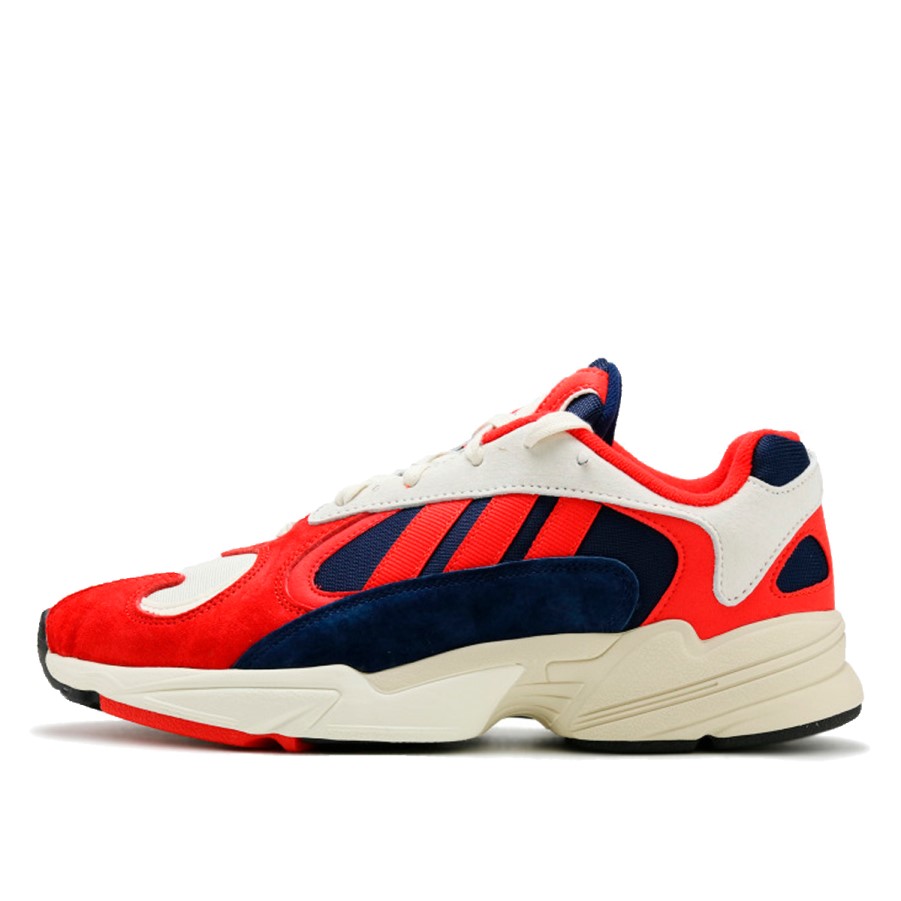 Klekt Yung-1 Sveučilišna Mornarica