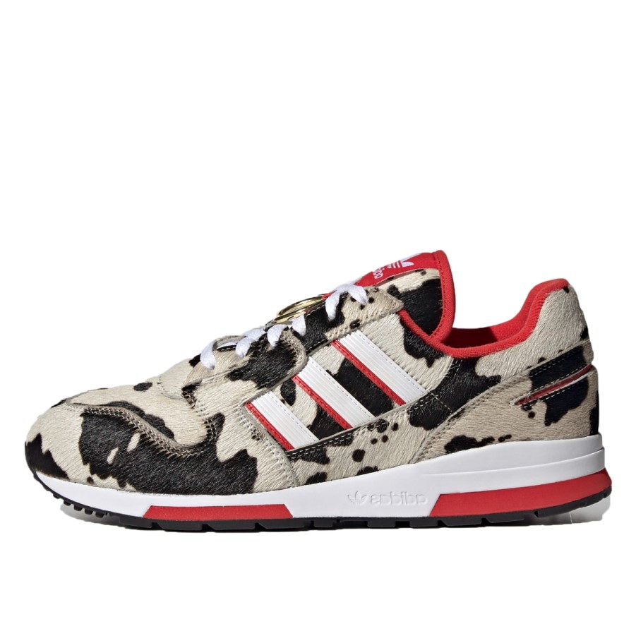 Klekt Zx 420 Kineska Nova Godina