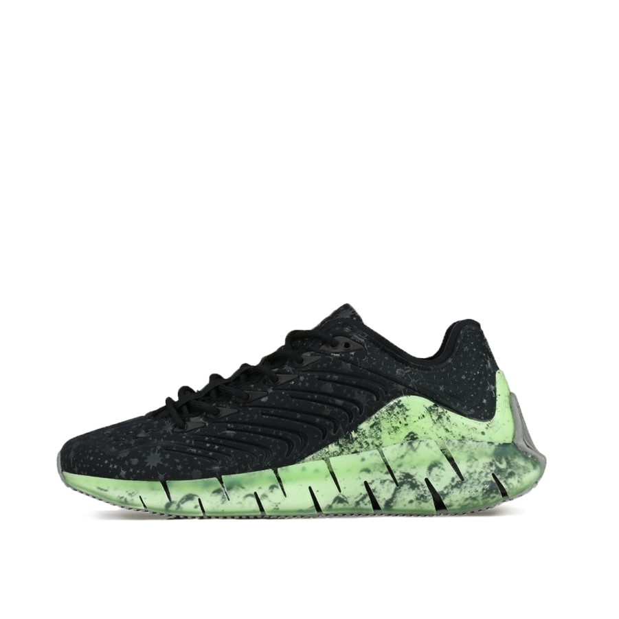 Klekt Zig Kinetica Bbc Sladoled