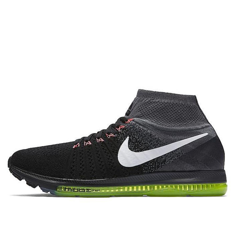 Klekt Zoom All Out Flyknit