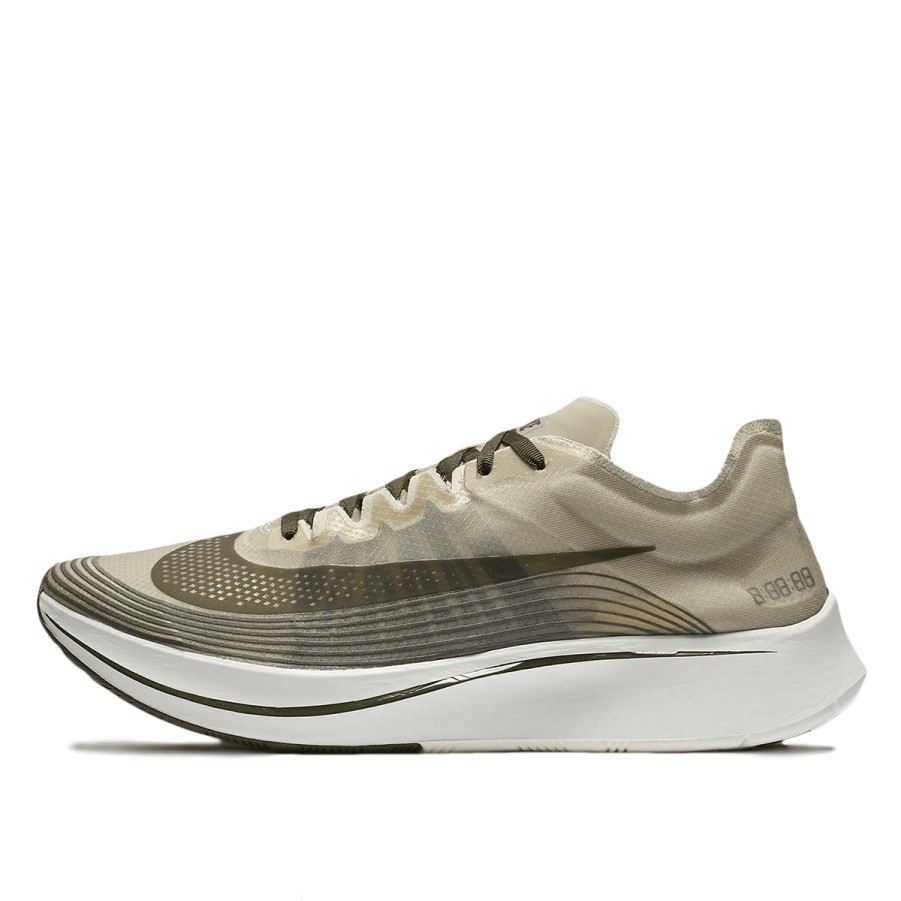 Klekt Zoom Fly Sp Šangaj