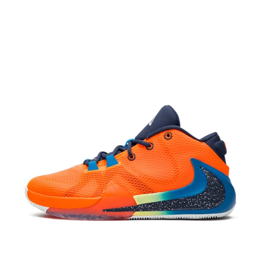 Klekt Zoom Freak 1 Antetokounbros (gs)