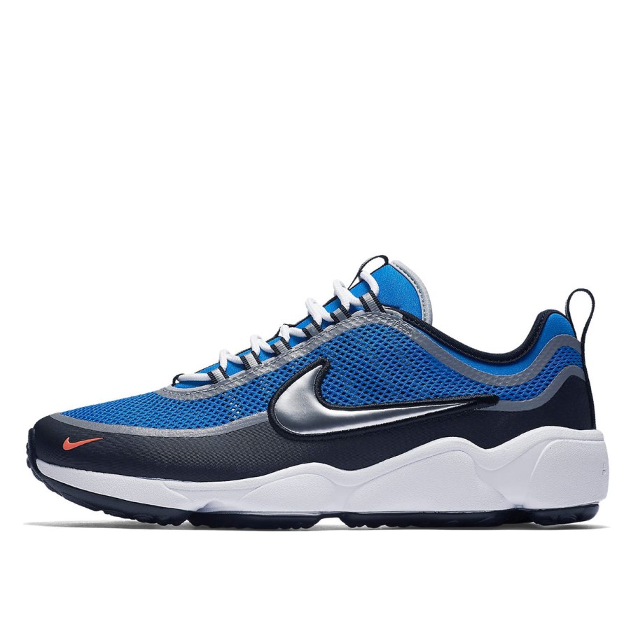 Klekt Zoom Spiridon Ultra Kraljevsko Plava