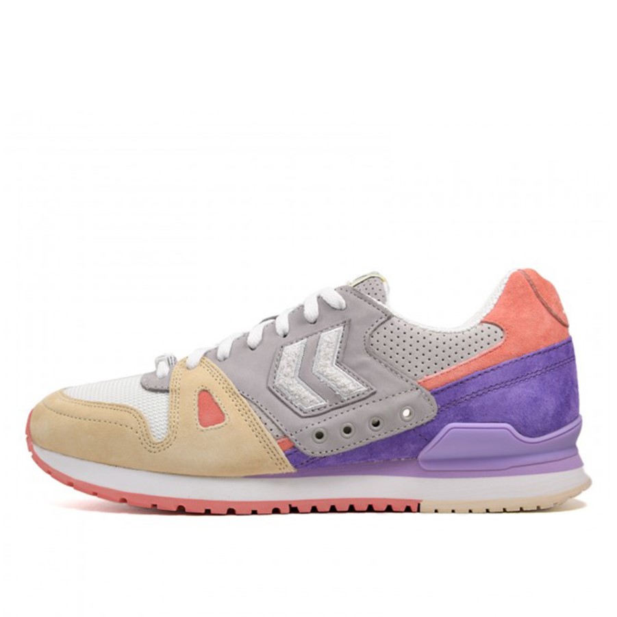 Klekt X Nekoliko Maratona Ostati Glup