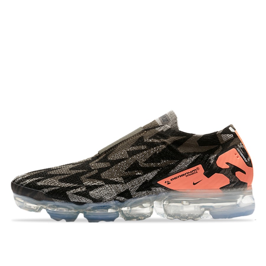 Klekt X Akronim Air Vapormax Moc 2 Jedro/teret