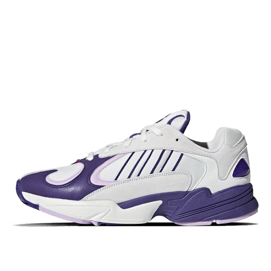 Klekt X Zmajeva Kugla Z Yung-1 Dbz Friz