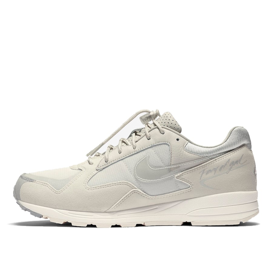 Klekt X Strah Od Boga Zrak Skylon Ii 2 Lagana Kost