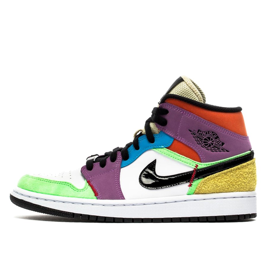 Klekt X Pješačka Patrola 576