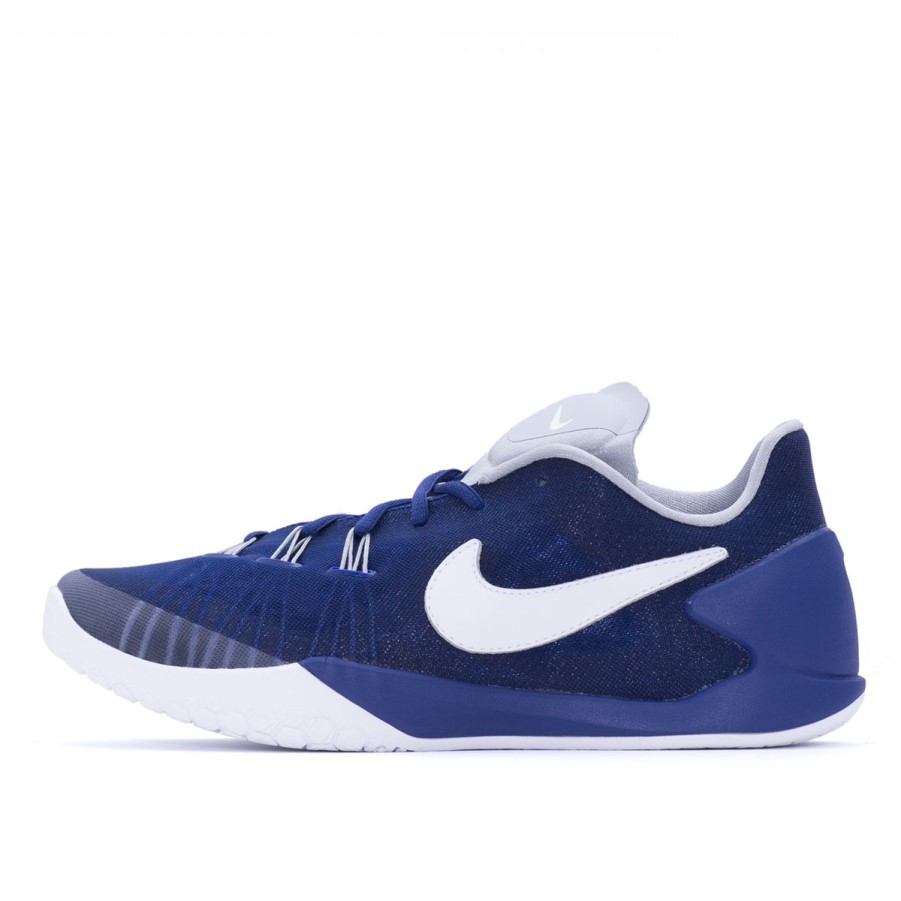 Klekt X Ulomak Hiperchase Kraljevsko Plava