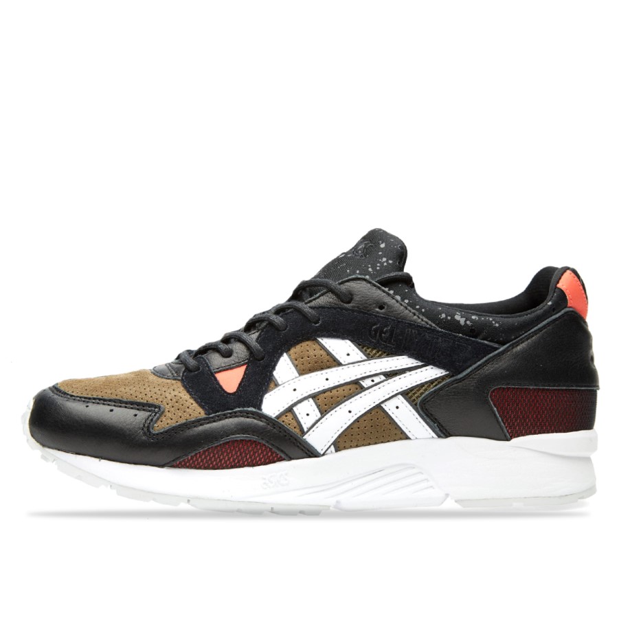 Klekt X Visoki I Niski (hal) Gel-lyte V Gl 5 Medic