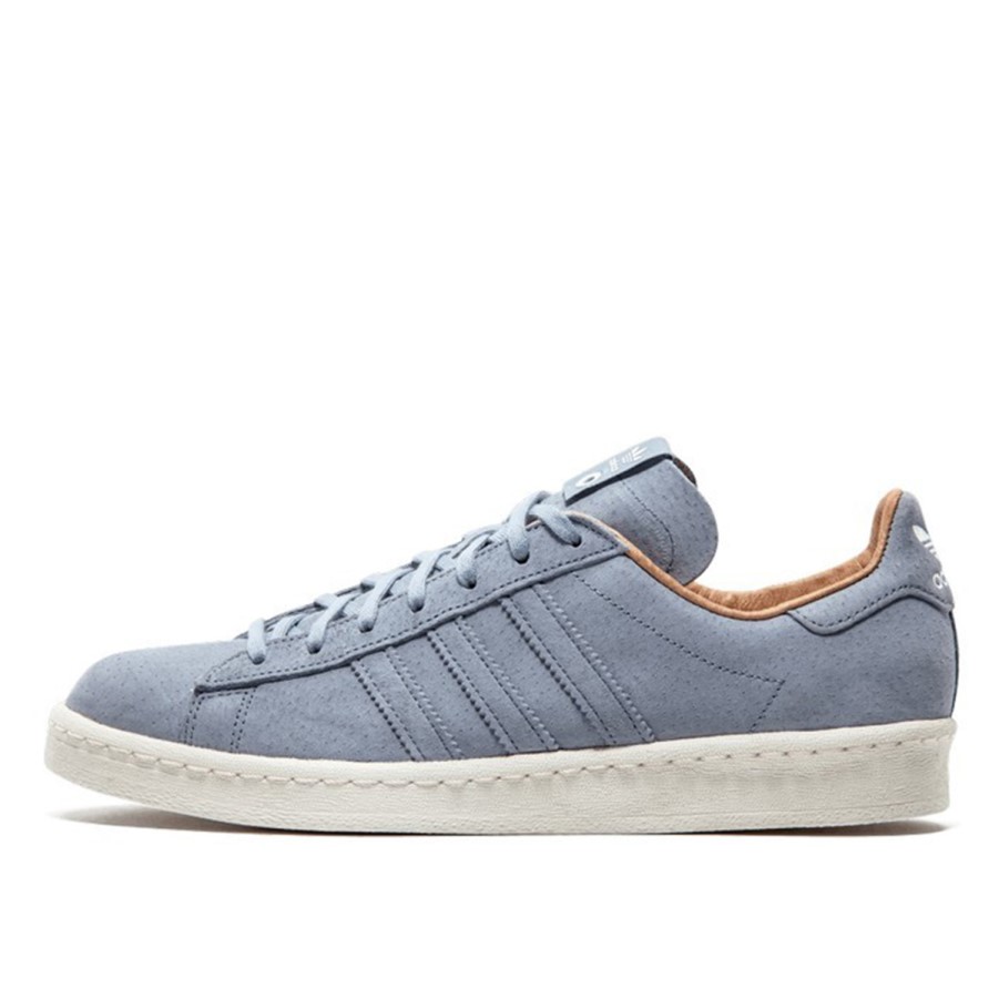 Klekt X Highsnobiety Kampus 80-ih