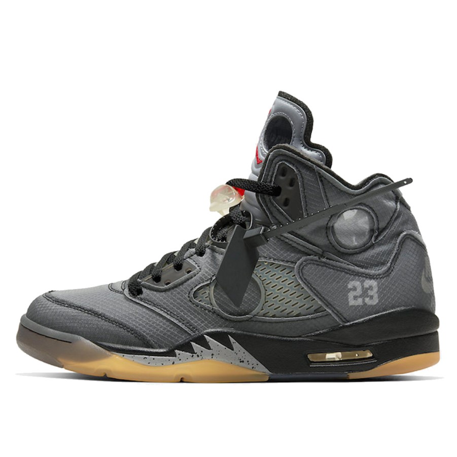 Klekt X Prljavo Bijeli 5 Muslin