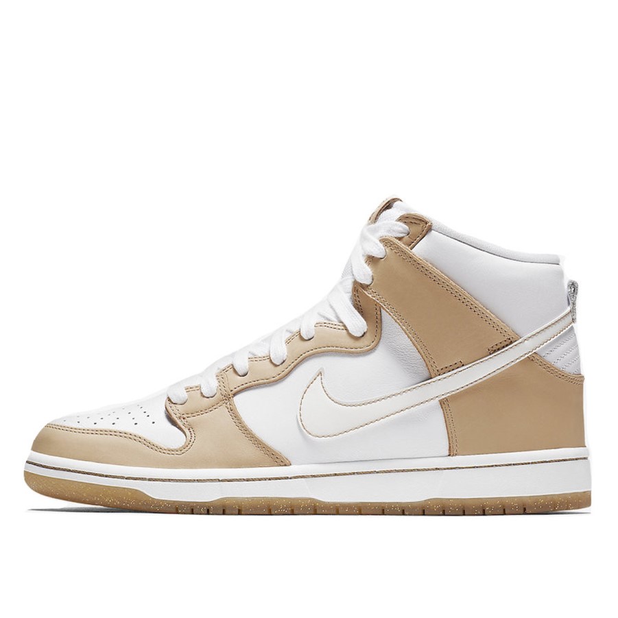 Klekt X Premier Sb Zakucavanje Visoko Pobijediti/izgubiti Nešto