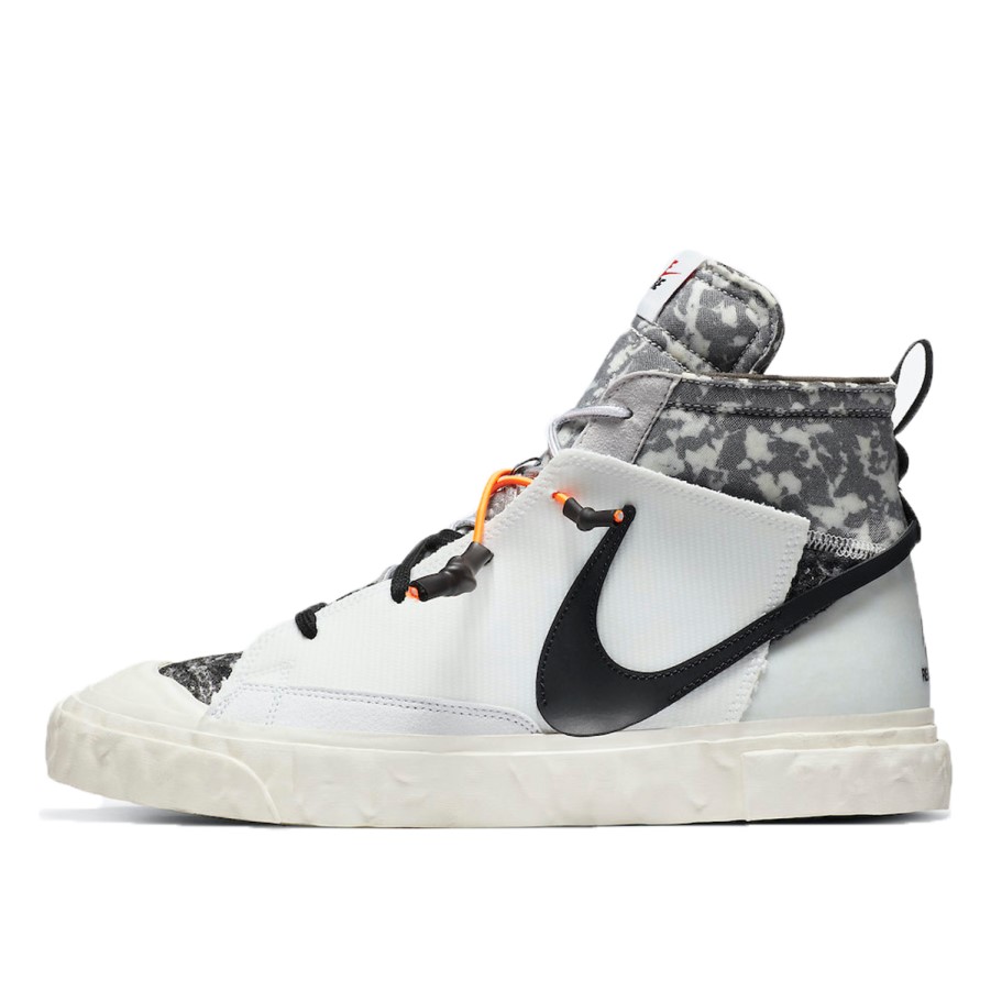 Klekt X Gotovi Sako Srednje Bijele Boje