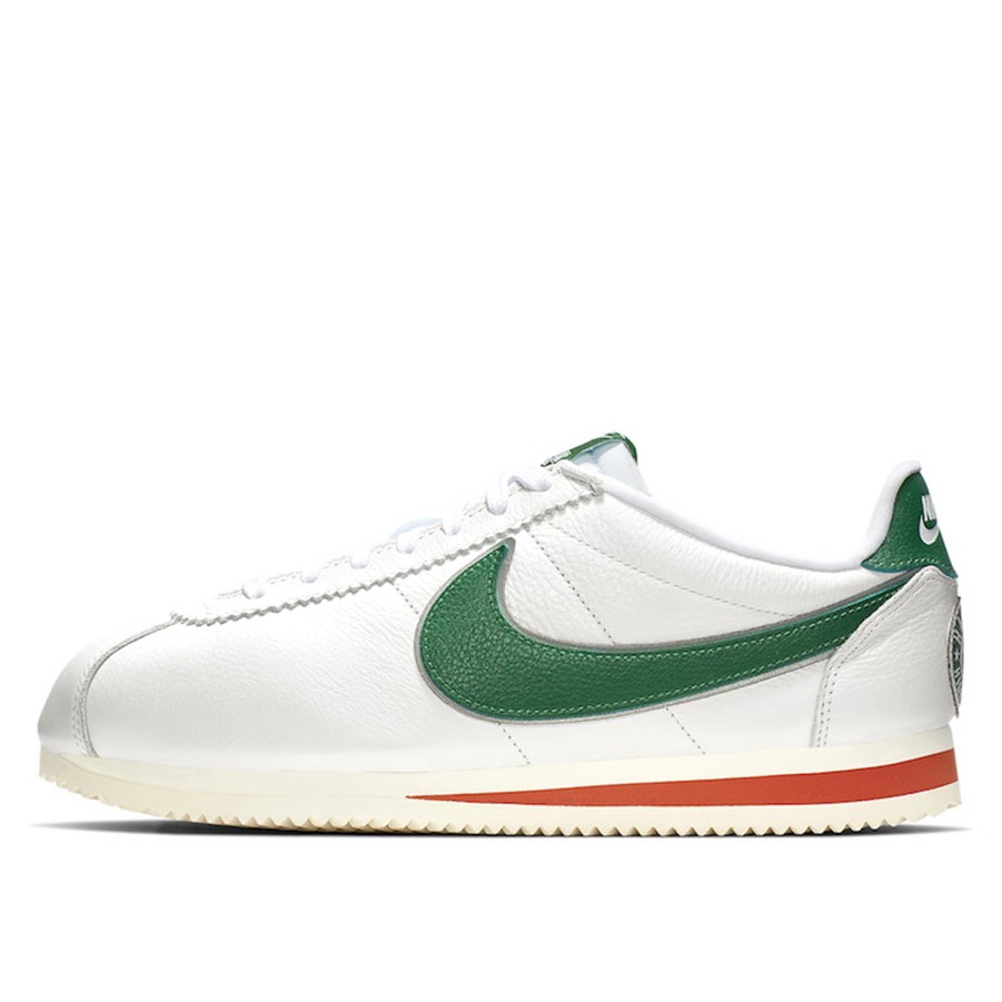 Klekt X Stranger Things Cortez Hawkins High