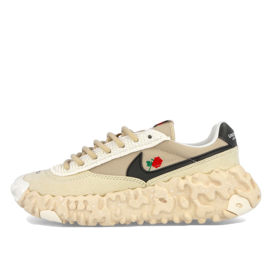 Klekt X Tajni Overbreak Sp Oblačan