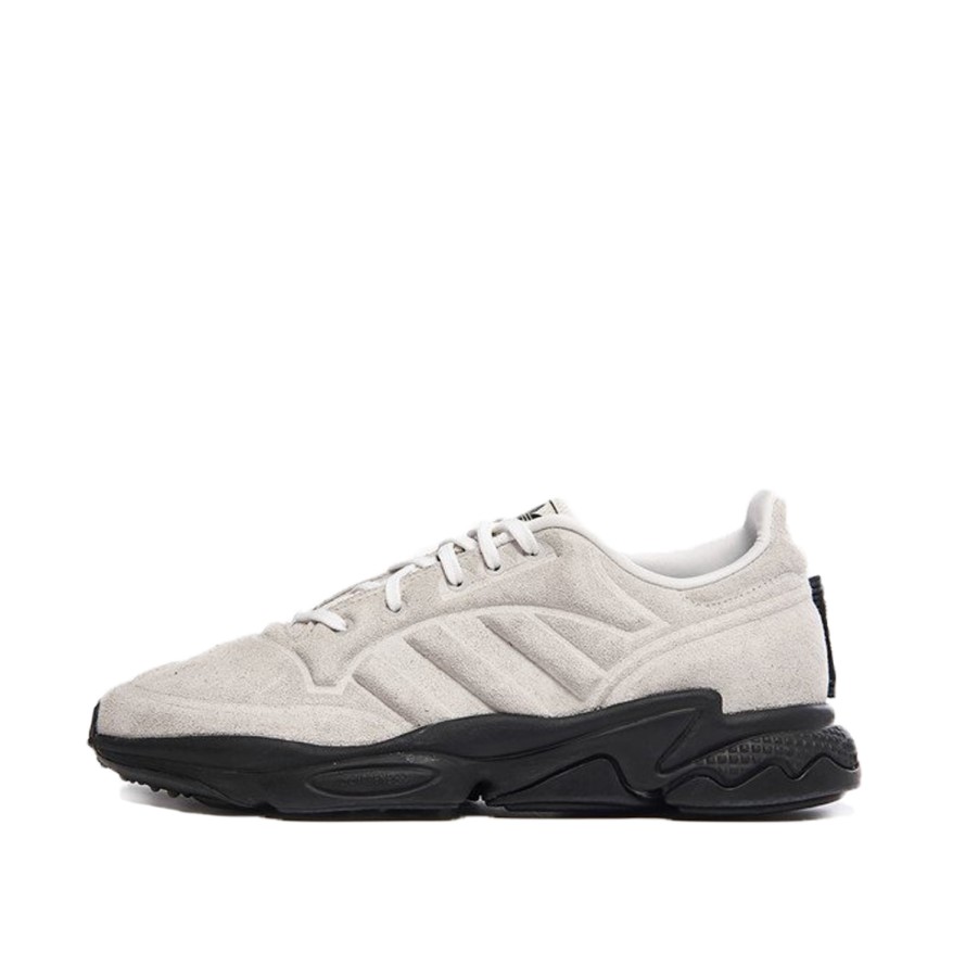 Outline Ii X Craig Zelena Siva Zbirka