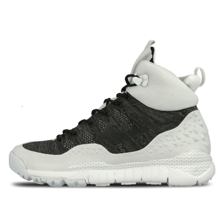 Laboratorij Acg Lupinek Flyknit Sfb Bijeli Klekt