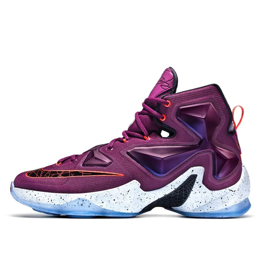 Lebron Xiii 13 Napisano U Zvijezdama Klekt
