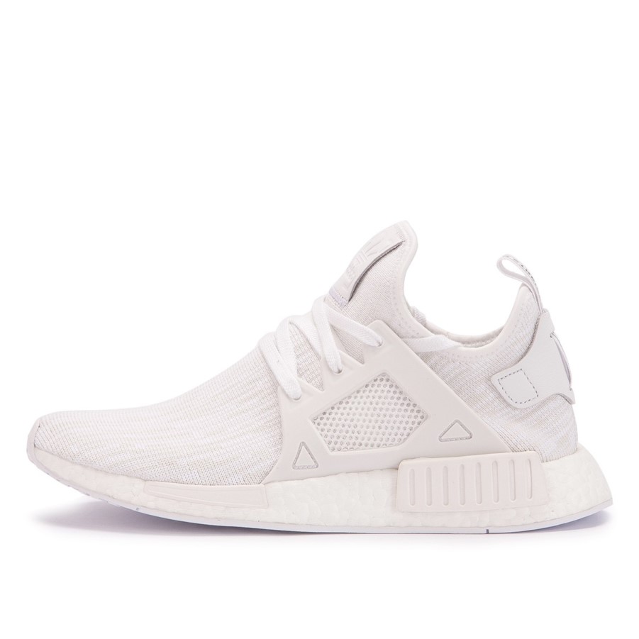 Nmd Xr1 Trostruki Bijeli Klekt