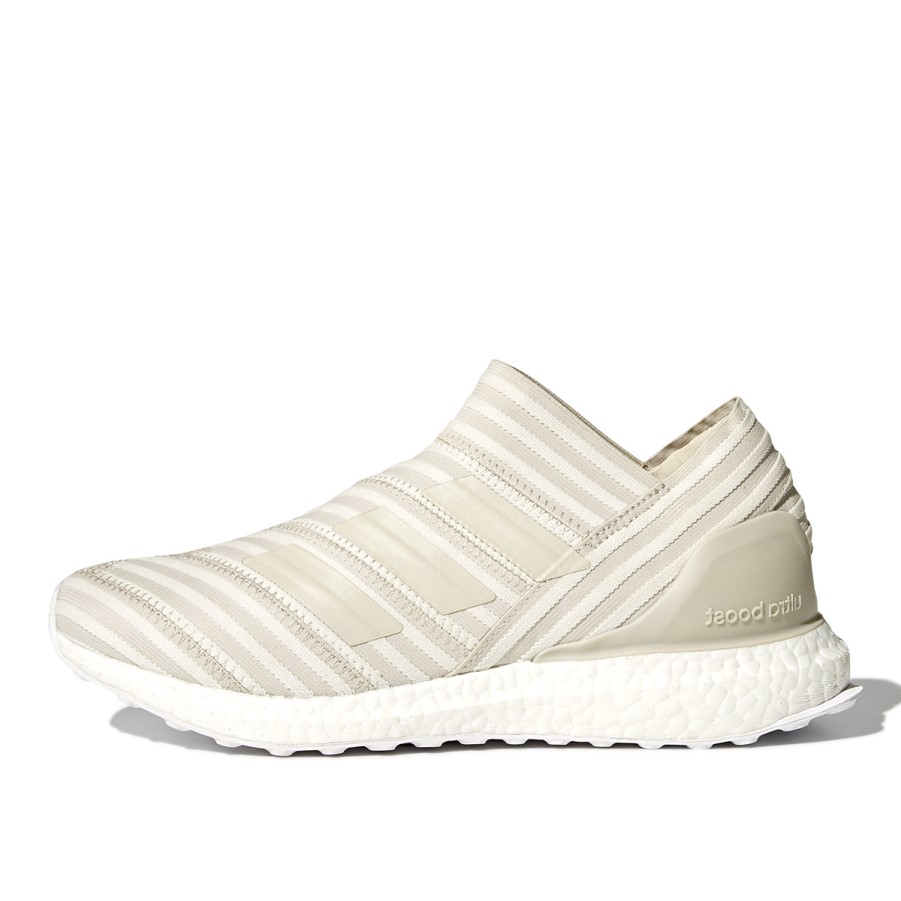 Nemeziz Tango 17+ Agility Klekt