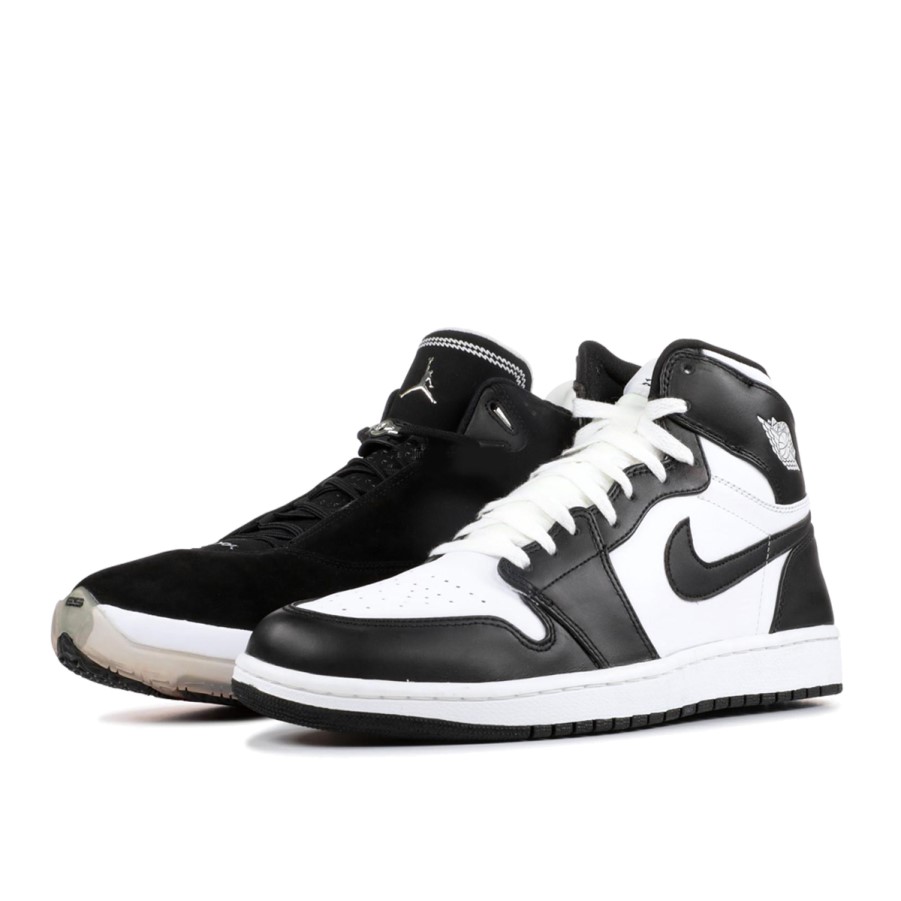 Nike Aj Countdown Pack 1/22 Klekt