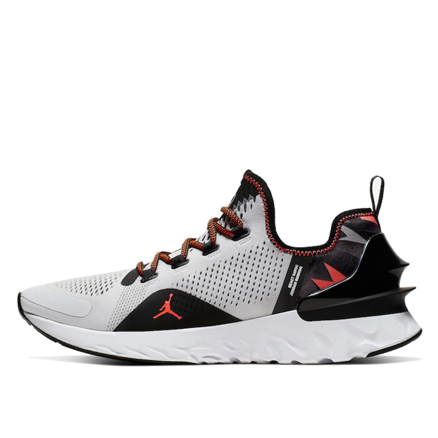 Nike I React Havoc Kolekcija Psg