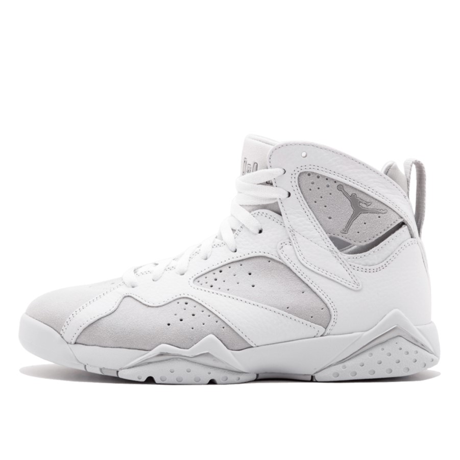 Nike Aj Vii 7 Retro Pure Money Klekt