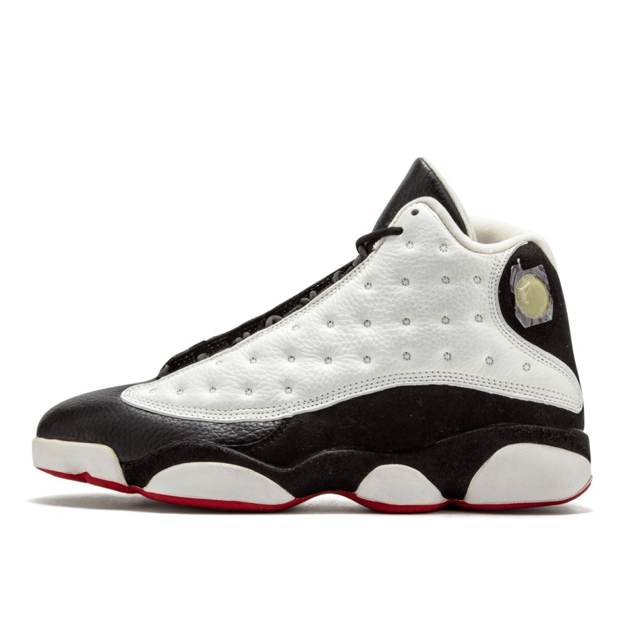 Nike Aj Xiii 13 I Nošen