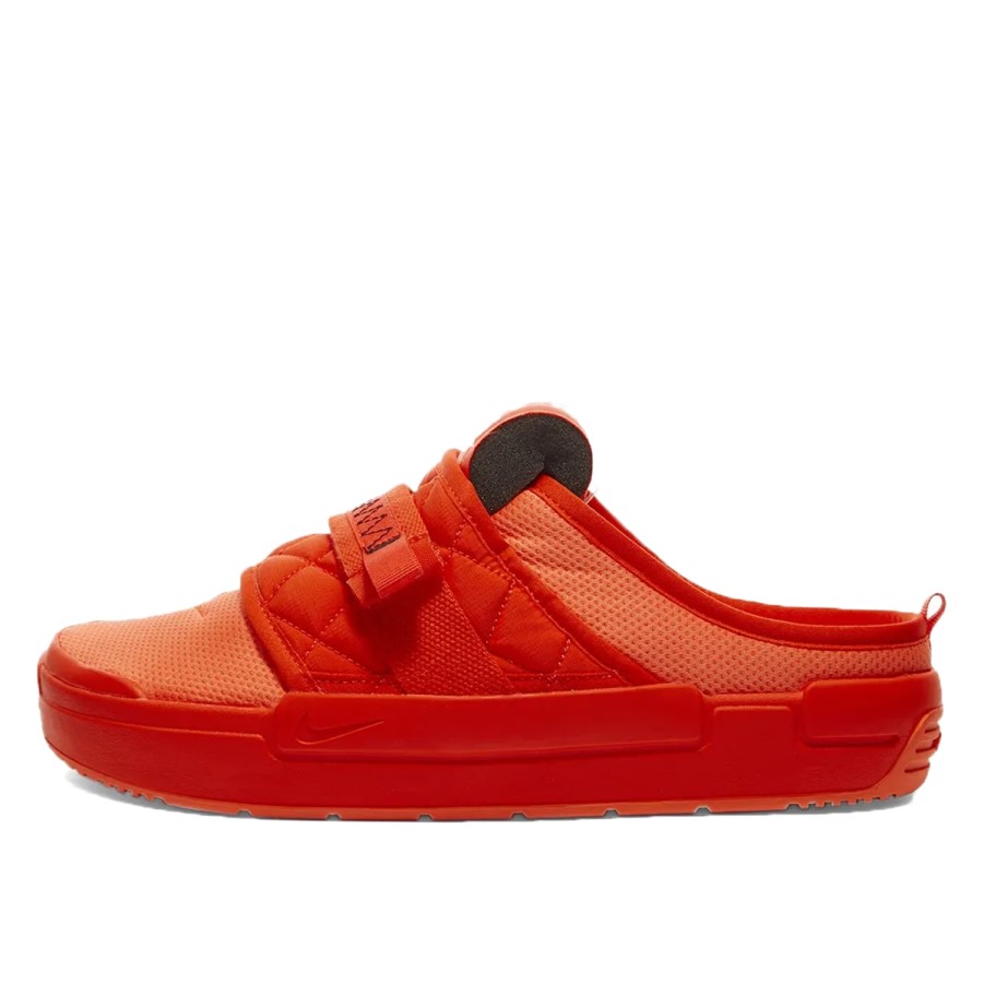 Izvanmrežni Tim Narančasti Klekt