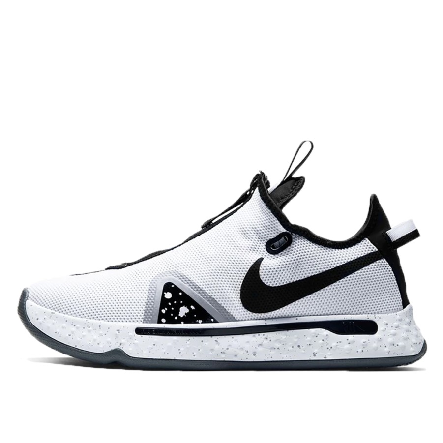 Str. 4 Bijela Crna Klekt