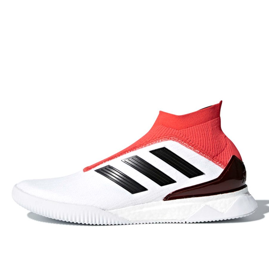 Predator Tango 18+ Bijelo/crno/pravi Koraljni Klekt