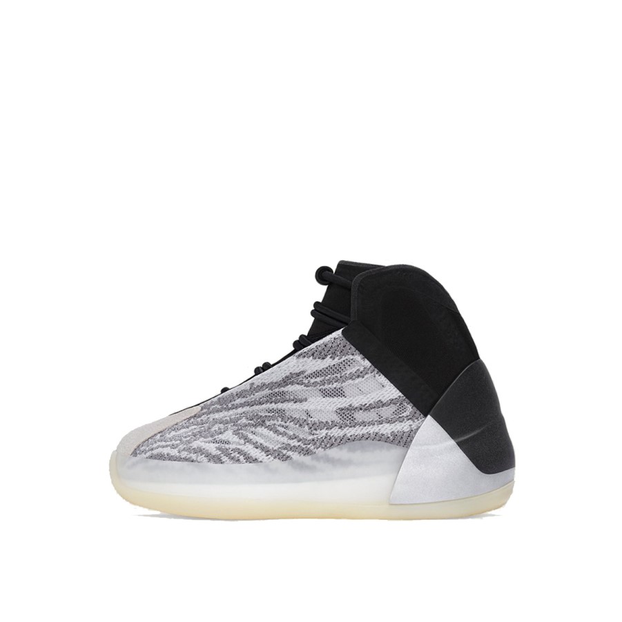 Qntm (dojenče) Klekt