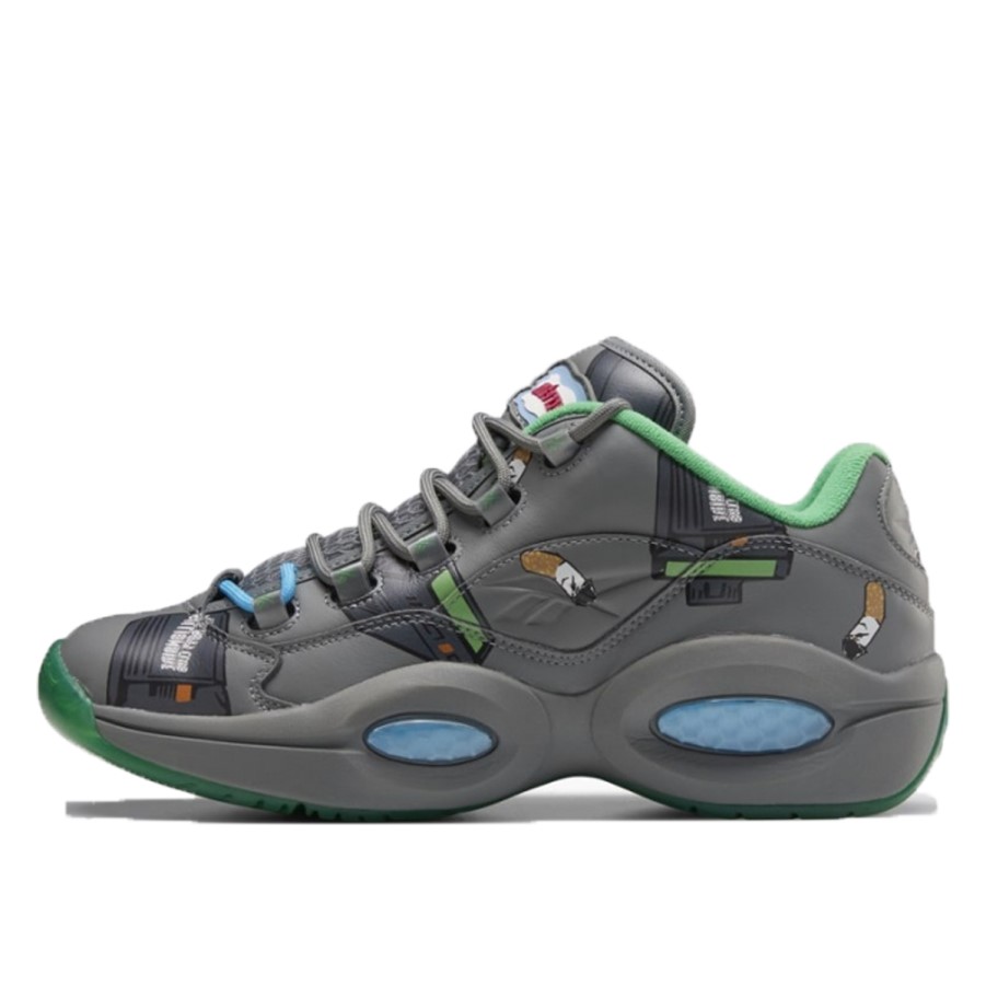 Pitanje Niske Bbc Sladoled Beepers U0026 Guzice Klekt