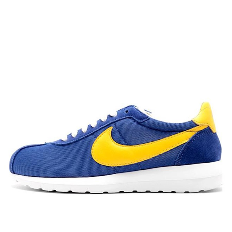 Roshe Ld 1000 Sp Royal Maize (2014) Klekt