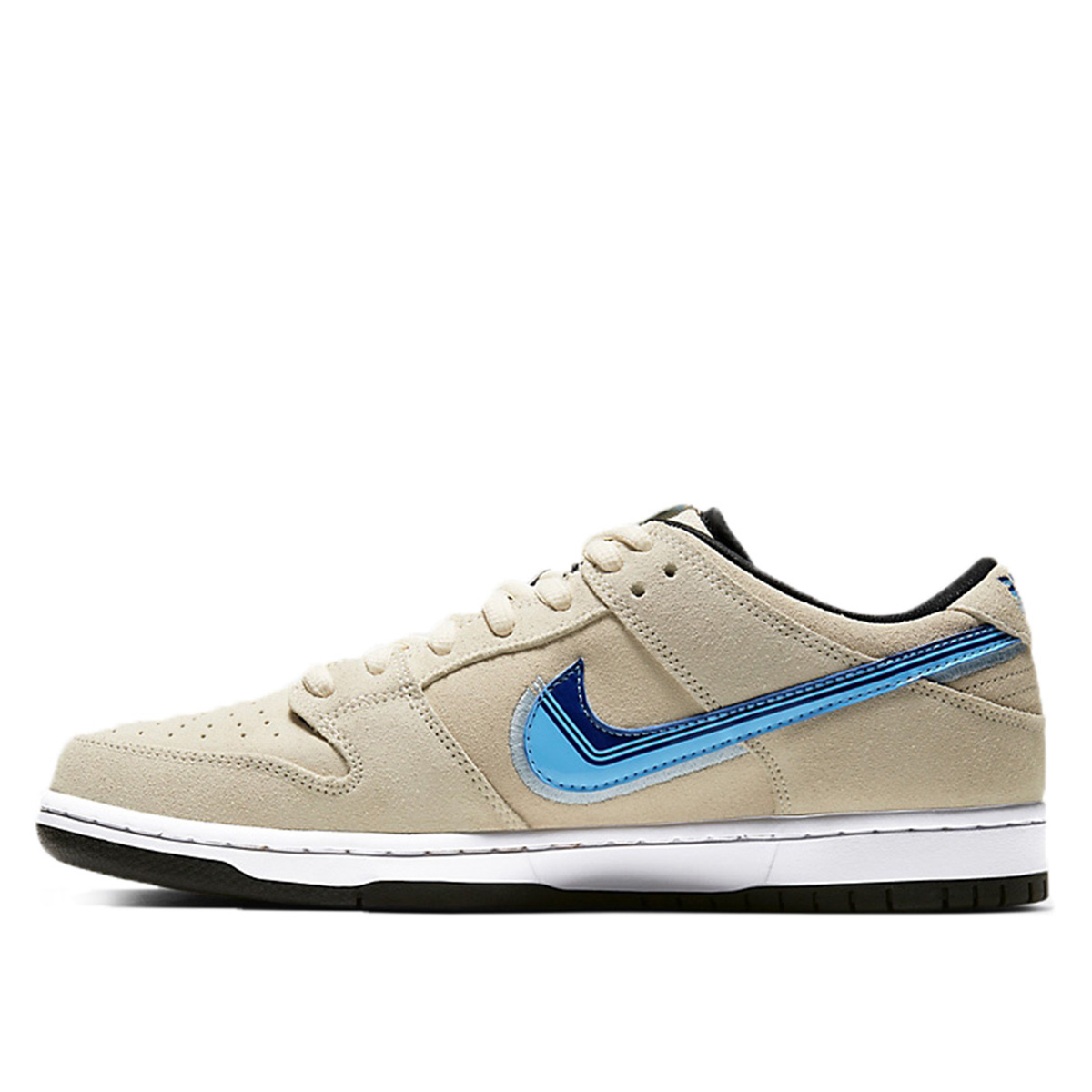 Sb Dunk Low Pro Truck-it Klekt