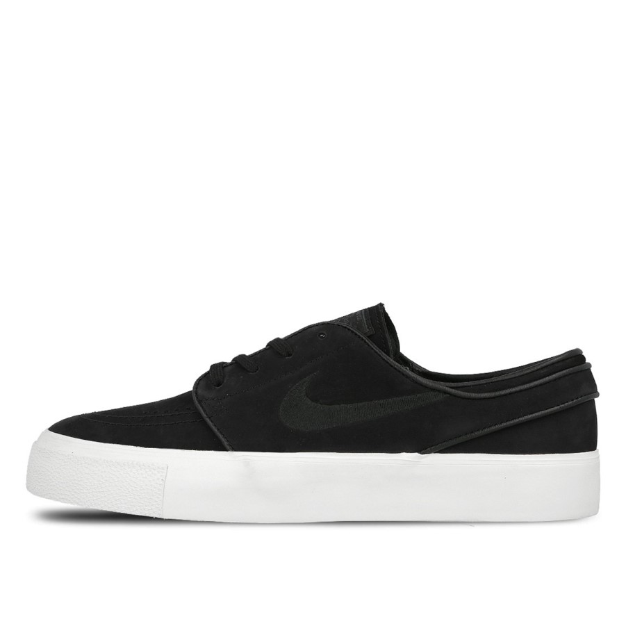 Sb Zoom Janoski Ht Dekonstruirani Skateboarding Klekt