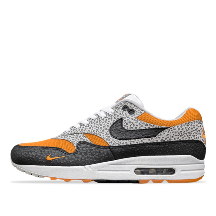 Veličina Ekskluzivna Air Max 1 Safari Klekt