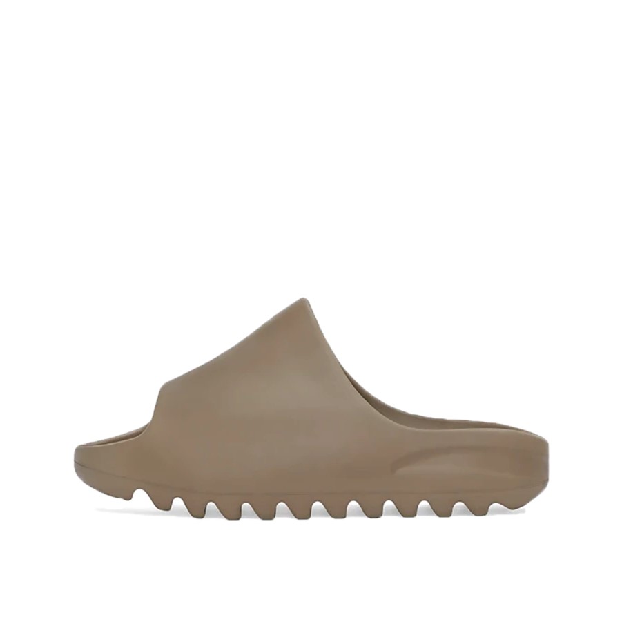 Tobogan Zemlja Smeđa (djeca) Klekt