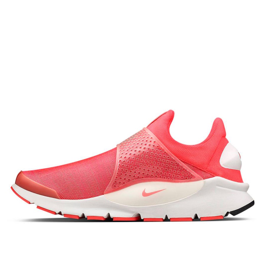 Sock Dart Infracrveni Klekt