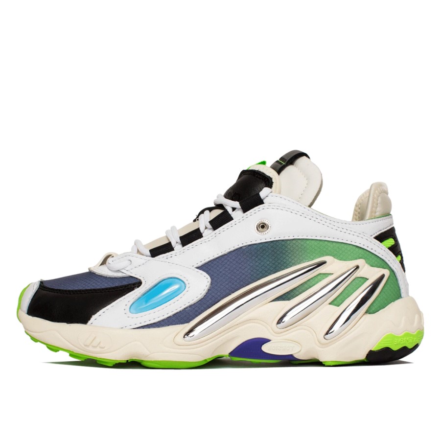 Rješenje Streetball Sankuanz Klekt