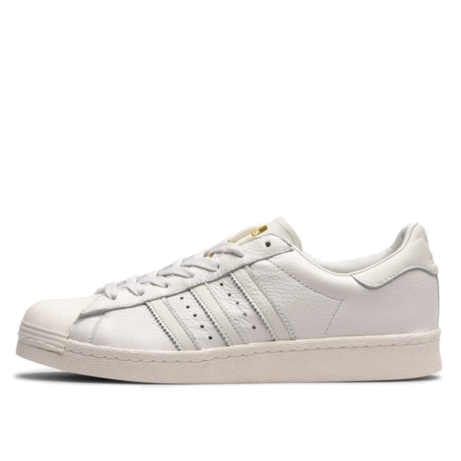 Superstar Boost Bijeli Klekt