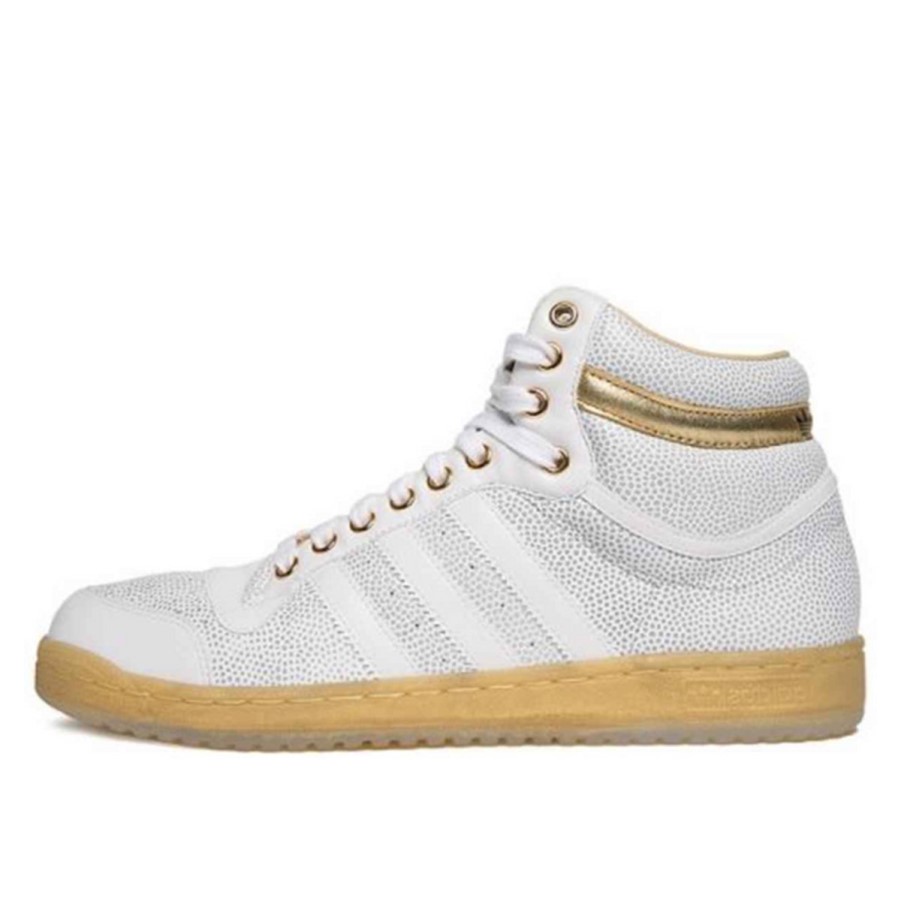 Prvih Deset Neporaženih Estavan Oriol 1979 Klekt