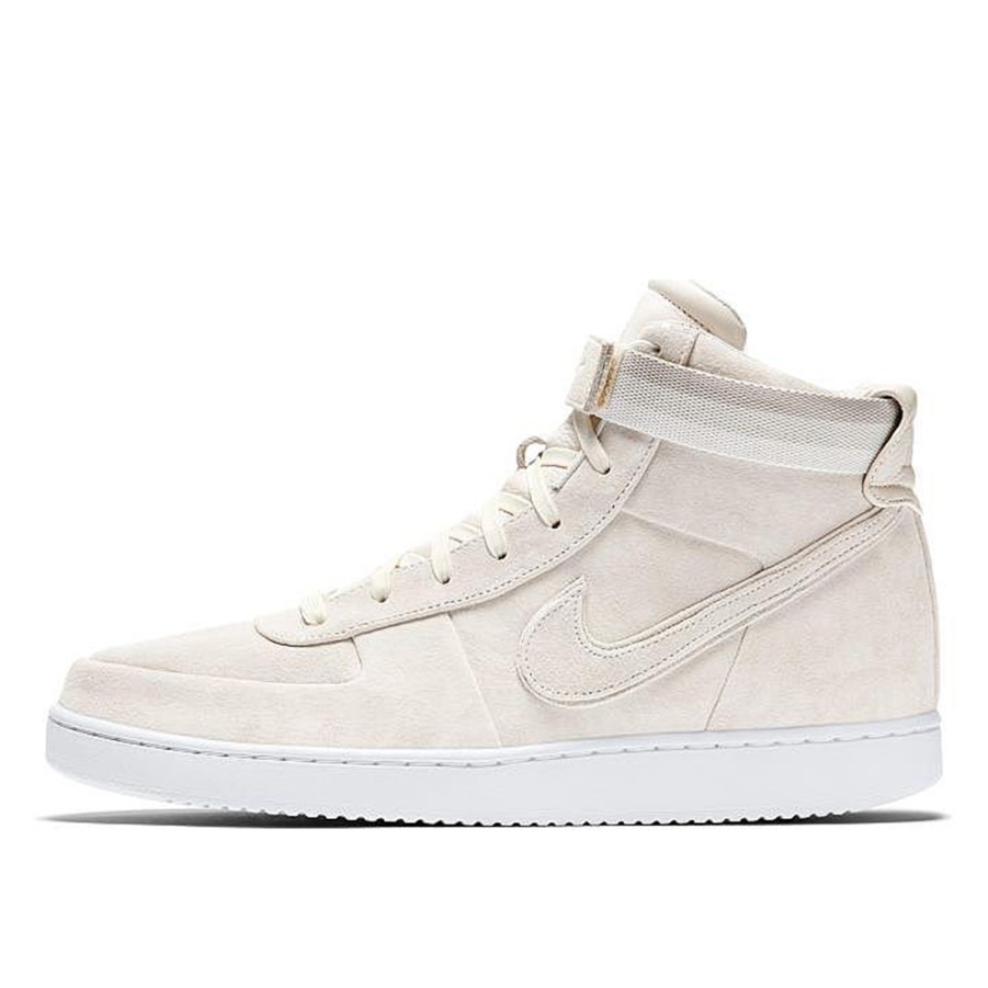 Vandal High Premium John Elliott Sail Nikelab Klekt