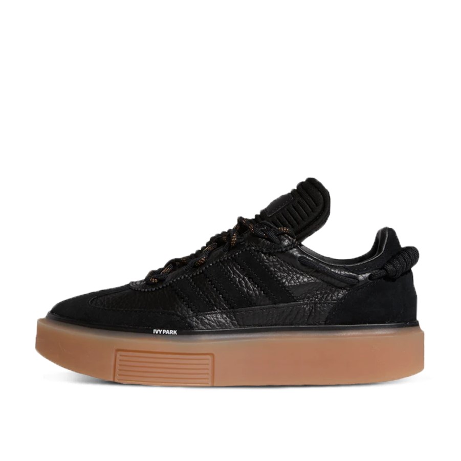 Wmms Supersleek 72 Beyonce Ivy Park Black Klekt