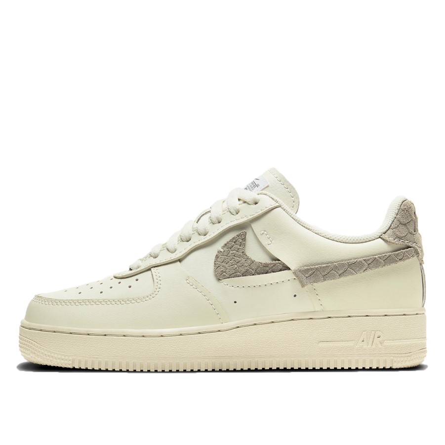 Wmns Air Force1 Lxx Morsko Staklo Klekt