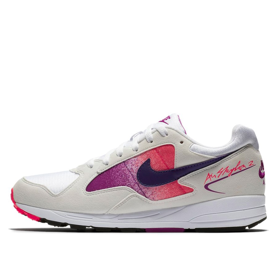 Wmns Air Skylon Ii 2 Suda Purple Klekt