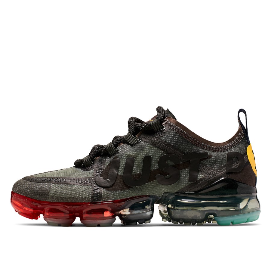 Wmns Air Vapormax 2019 Biljka Kaktus Buvljak Klekt