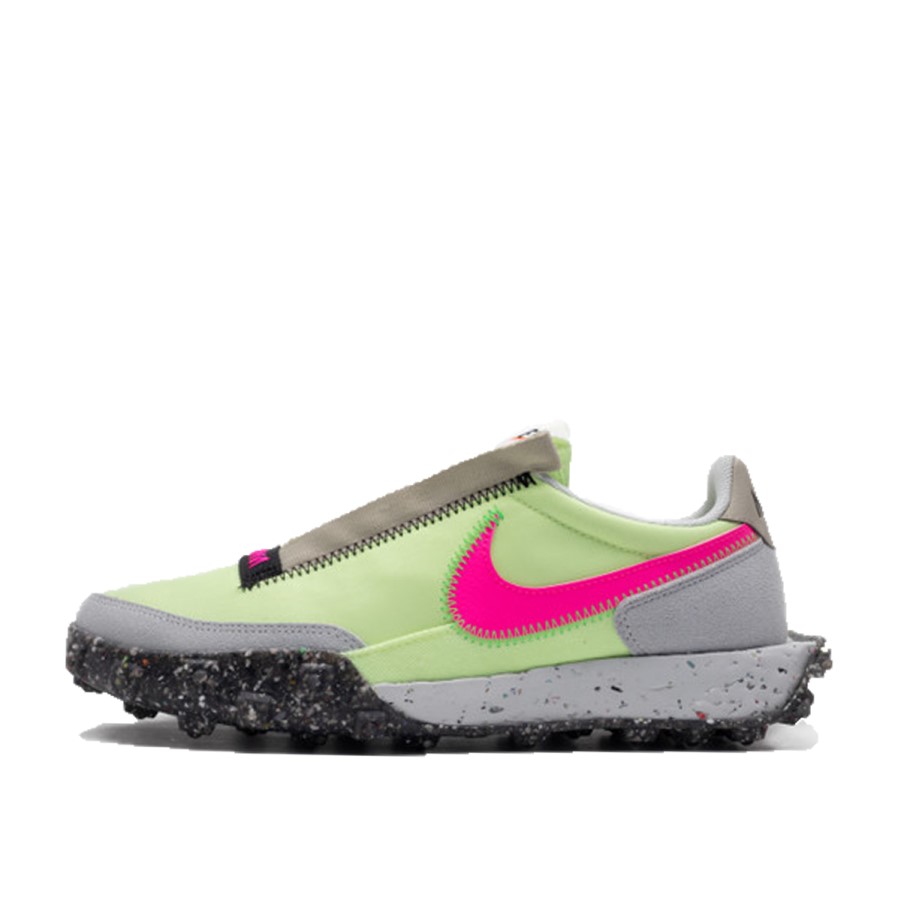 Wmns Waffle Racer Krater Jedva Volt Klekt