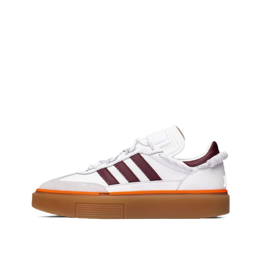 Wmns X Beyonce Ivy Park Sleek Super 72 Klekt